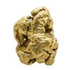 Image 2 : 3.44 Gram Yukon Gold Nugget