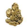 Image 2 : 2.34 Gram Yukon Gold Nugget