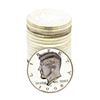 Roll of (20) Proof Silver 1998-S Kennedy Half Dollar Coins