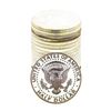 Image 2 : Roll of (20) Proof Silver 1998-S Kennedy Half Dollar Coins