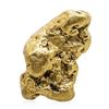 Image 2 : 4.30 Gram Yukon Gold Nugget