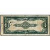 Image 2 : 1923 $1 Legal Tender Note