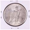 Image 2 : 1926 $1 Peace Silver Dollar Coin