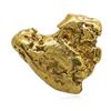 Image 2 : 4.07 Gram Yukon Gold Nugget