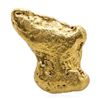 Image 1 : 3.11 Gram Yukon Gold Nugget