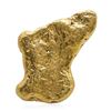 Image 2 : 3.11 Gram Yukon Gold Nugget