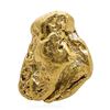 Image 2 : 2.94 Gram Yukon Gold Nugget