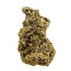 Image 1 : 15.82 Gram Yukon Gold Nugget