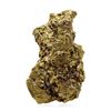 Image 2 : 15.82 Gram Yukon Gold Nugget