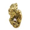 Image 1 : 2.63 Gram Yukon Gold Nugget