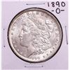 1890-O $1 Morgan Silver Dollar Coin