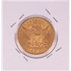 Image 2 : 1894 $10 Liberty Head Eagle Gold Coin