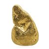 Image 2 : 4.40 Gram Yukon Gold Nugget