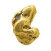 50.16 Gram Yukon Gold Nugget