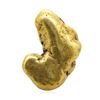 Image 2 : 50.16 Gram Yukon Gold Nugget