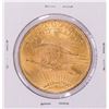 Image 2 : 1924 $20 St Gaudens Double Eagle Gold Coin