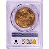 Image 2 : 1903-S $20 Liberty Head Double Eagle Gold Coin PCGS MS62