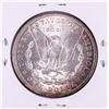 Image 2 : 1883-O $1 Morgan Silver Dollar Coin