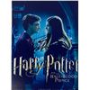 Image 1 : Autograph Signed Harry Potter Daniel Bonnie Photo