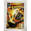 Image 1 : Superman #84 Vintage DC Comic Book