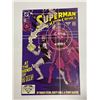 Image 1 : Superman #682 Vintage DC Comic Book