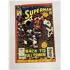 Image 1 : Superman #50 Vintage DC Comic Book