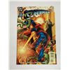 Image 1 : Superman #7 Vintage DC Comic Book