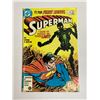 Image 1 : Superman #1 Vintage DC Comic Book