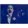 Image 1 : Autograph Signed Jared Leto Joker Photo