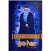 Image 1 : Autograph Signed Harry Potter Philosopher Stone PHoto
