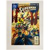 Image 1 : Superman #13 Vintage DC Comic Book