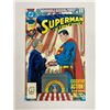Image 1 : Superman #3 Vintage DC Comic Book