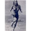 Image 1 : Signed Bo Derek Photo