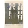 Image 1 : Signed Star Wars Media Press Photo