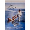 Image 1 : Signed 10 Bo Derek Photo