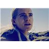 Image 1 : Autograph Signed Lord of the Ring Orlando Bloom Photo