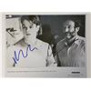 Image 1 : Signed Good Will Hunting Media Press Photo