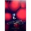 Image 1 : Andres Andy Muschietti Autograph Signed IT Photo