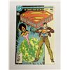 Image 1 : Superman #1 Vintage DC Comic Book