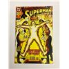 Image 1 : Superman #693 Vintage DC Comic Book