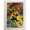 Image 1 : Superman #691 Vintage DC Comic Book