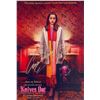 Image 1 : Autograph Signed Knives Out Ana De Armas Photo