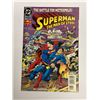 Image 1 : Superman #34 Vintage DC Comic Book