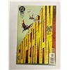 Image 1 : Superman #141 Vintage DC Comic Book