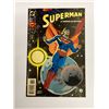 Image 1 : Superman #86 Vintage DC Comic Book