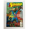 Image 1 : Superman #80 Vintage DC Comic Book