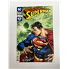 Image 1 : Superman #6 Vintage DC Comic Book