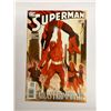 Image 1 : Superman #679 Vintage DC Comic Book