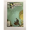 Image 1 : Superman #646 Vintage DC Comic Book