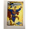 Image 1 : Superman #648 Vintage DC Comic Book